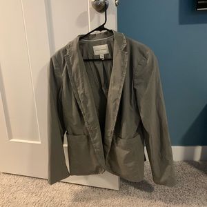 Dress Jacket/ blazer